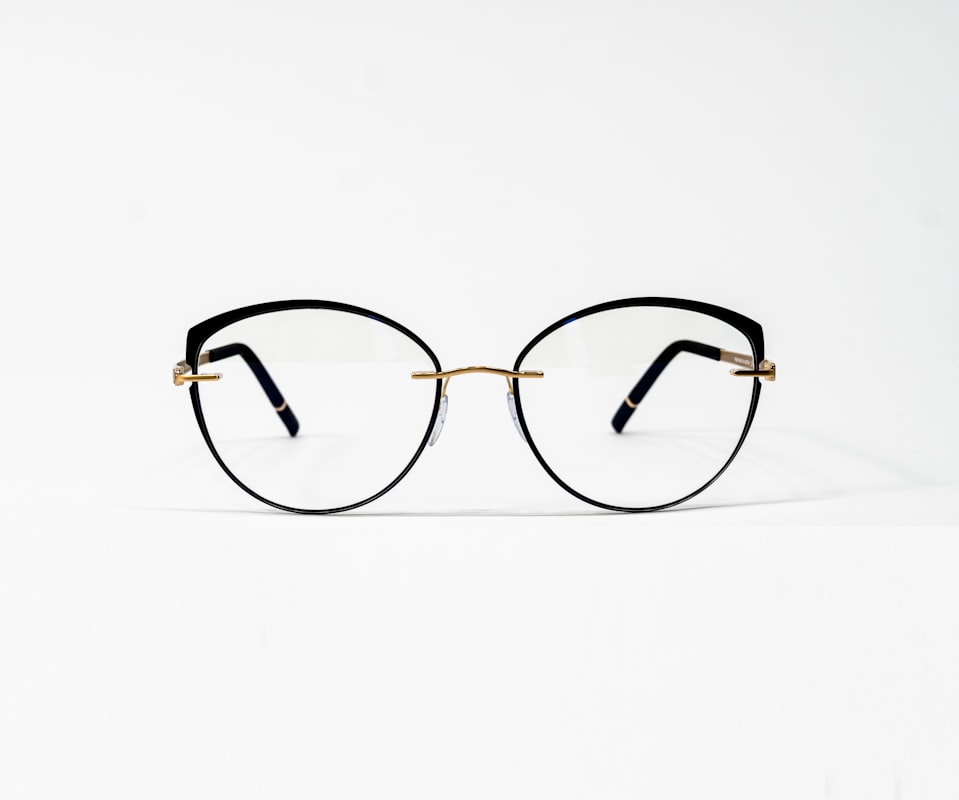 Collezione Professional